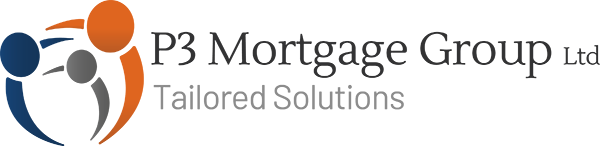 P3 Mortgage Group