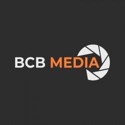 bcb media