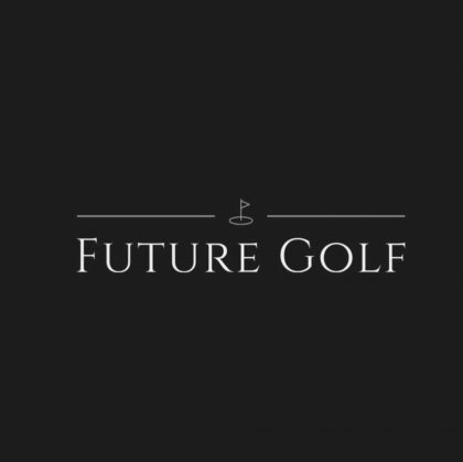 future golf