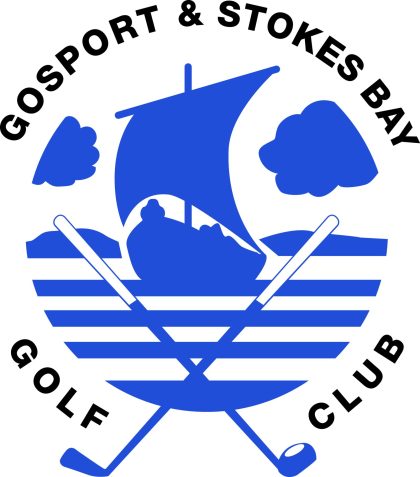 GSBGC logo nrand new